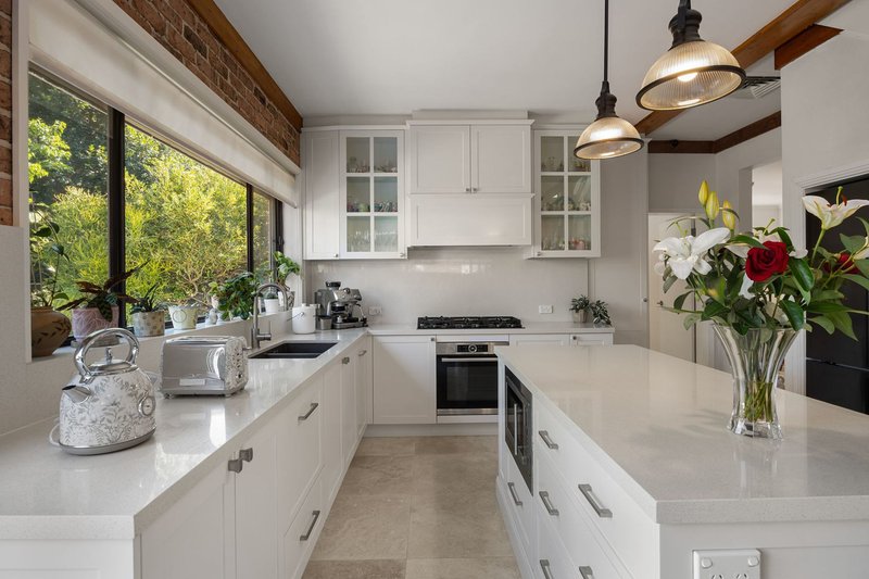 Photo - 8 Karuah Street, Strathfield NSW 2135 - Image 7