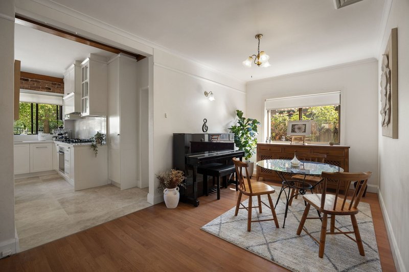 Photo - 8 Karuah Street, Strathfield NSW 2135 - Image 8