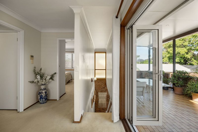 Photo - 8 Karuah Street, Strathfield NSW 2135 - Image 9