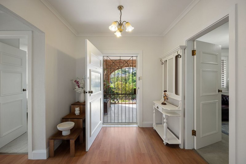 Photo - 8 Karuah Street, Strathfield NSW 2135 - Image 10