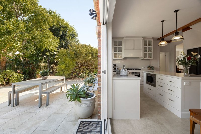 Photo - 8 Karuah Street, Strathfield NSW 2135 - Image 11