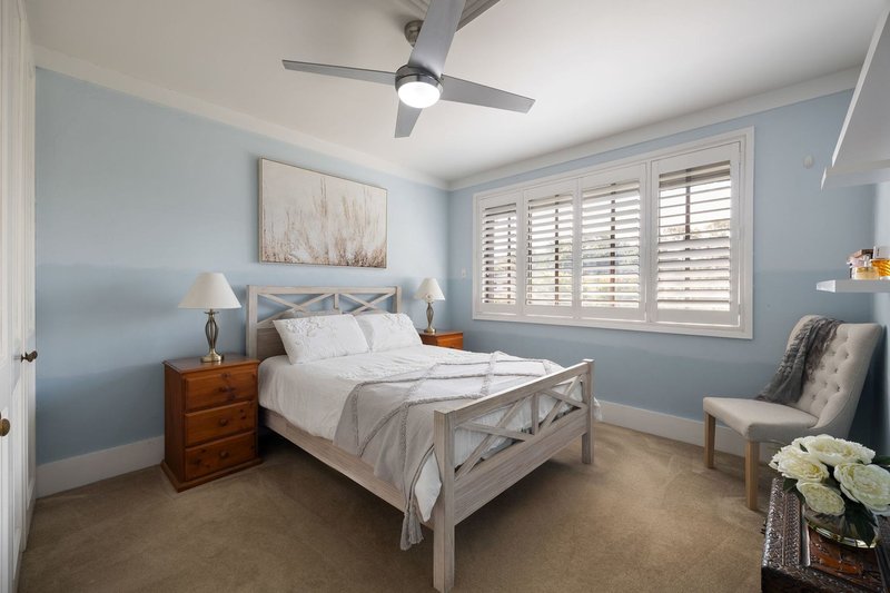 Photo - 8 Karuah Street, Strathfield NSW 2135 - Image 13