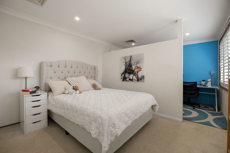 Photo - 8 Karuah Street, Strathfield NSW 2135 - Image 14