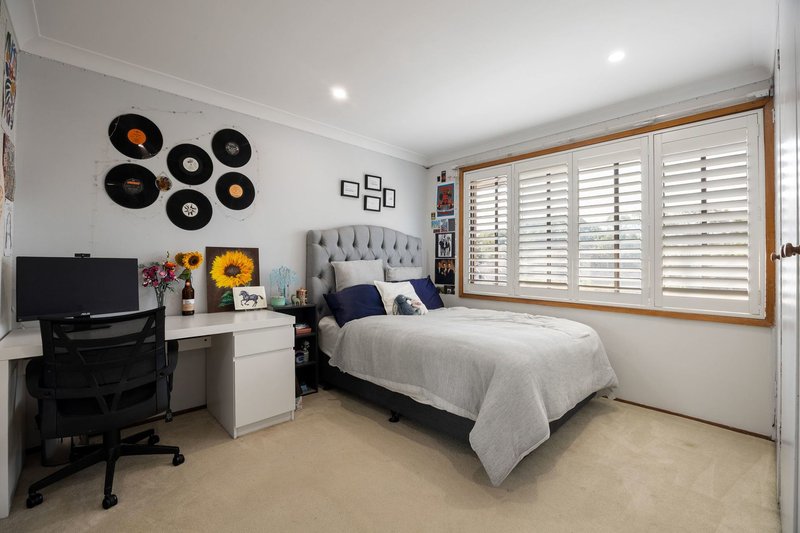 Photo - 8 Karuah Street, Strathfield NSW 2135 - Image 15