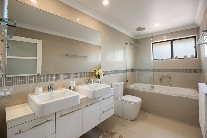 Photo - 8 Karuah Street, Strathfield NSW 2135 - Image 16