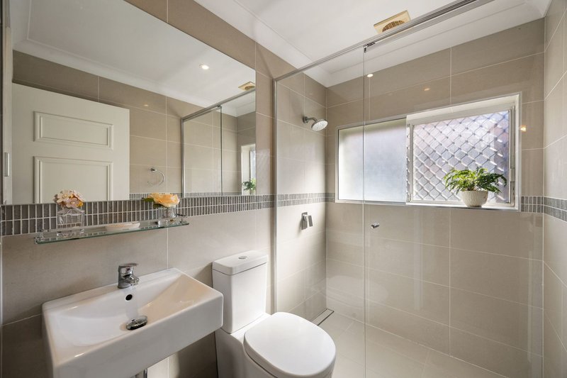 Photo - 8 Karuah Street, Strathfield NSW 2135 - Image 17