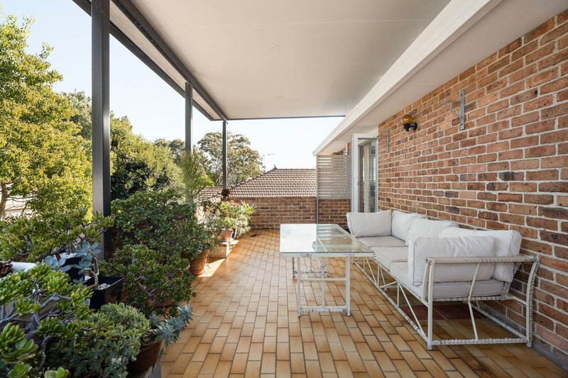 Photo - 8 Karuah Street, Strathfield NSW 2135 - Image 18