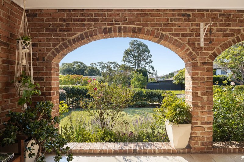 Photo - 8 Karuah Street, Strathfield NSW 2135 - Image 19