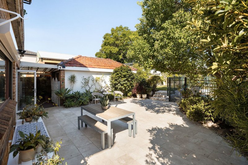 Photo - 8 Karuah Street, Strathfield NSW 2135 - Image 20