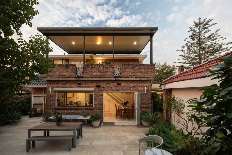 Photo - 8 Karuah Street, Strathfield NSW 2135 - Image 21