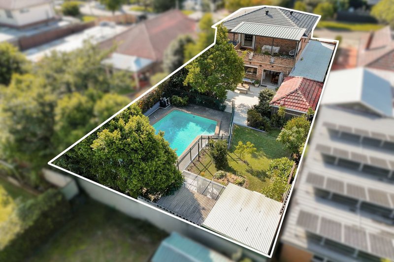Photo - 8 Karuah Street, Strathfield NSW 2135 - Image 23