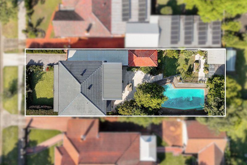 Photo - 8 Karuah Street, Strathfield NSW 2135 - Image 24