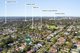 Photo - 8 Karuah Street, Strathfield NSW 2135 - Image 25
