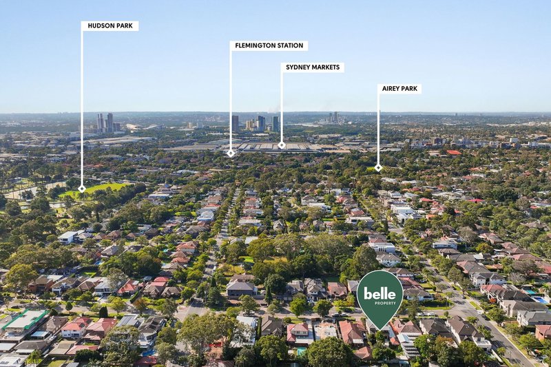 Photo - 8 Karuah Street, Strathfield NSW 2135 - Image 26