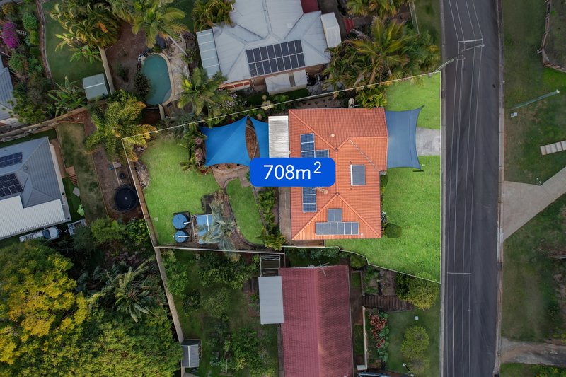 8 Kathleen Street, Beenleigh QLD 4207