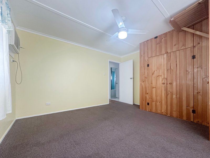 Photo - 8 Kathleen Street, Sarina QLD 4737 - Image 11