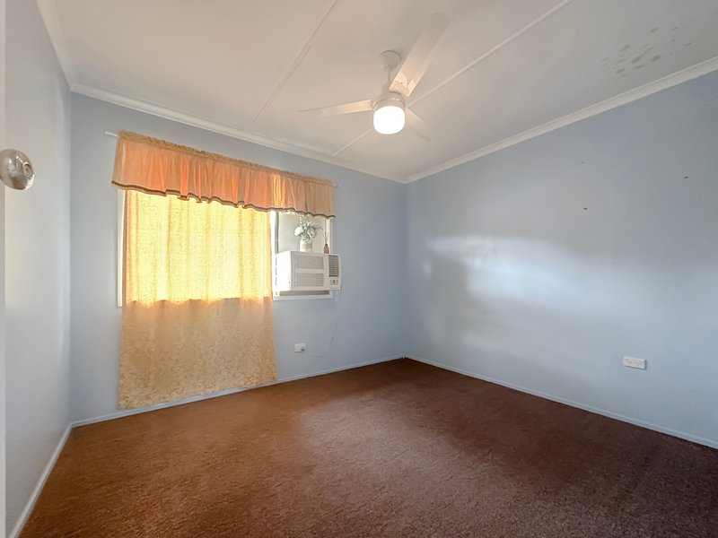 Photo - 8 Kathleen Street, Sarina QLD 4737 - Image 14