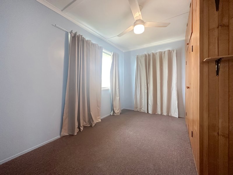 Photo - 8 Kathleen Street, Sarina QLD 4737 - Image 15