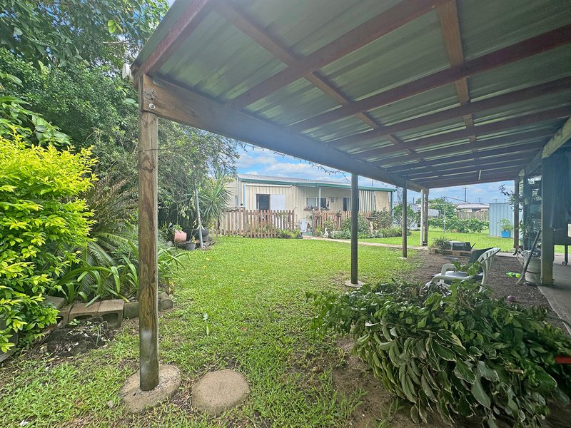 Photo - 8 Kathleen Street, Sarina QLD 4737 - Image 18