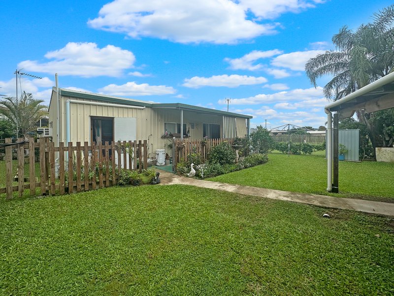 Photo - 8 Kathleen Street, Sarina QLD 4737 - Image 19