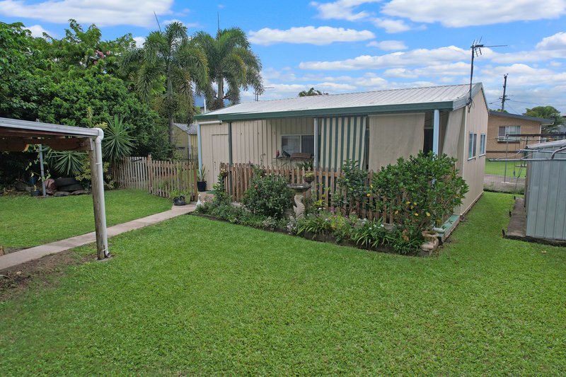 Photo - 8 Kathleen Street, Sarina QLD 4737 - Image 20