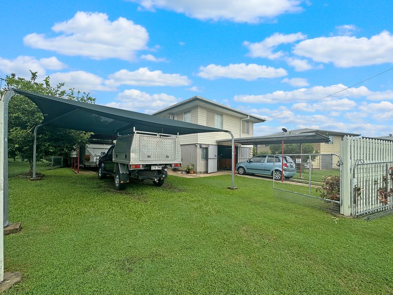 Photo - 8 Kathleen Street, Sarina QLD 4737 - Image 27