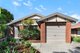 Photo - 8 Kathy Way, Dean Park NSW 2761 - Image 1