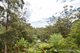 Photo - 8 Katmai Court, Tamborine Mountain QLD 4272 - Image 4