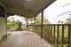 Photo - 8 Katmai Court, Tamborine Mountain QLD 4272 - Image 16