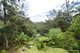 Photo - 8 Katmai Court, Tamborine Mountain QLD 4272 - Image 19