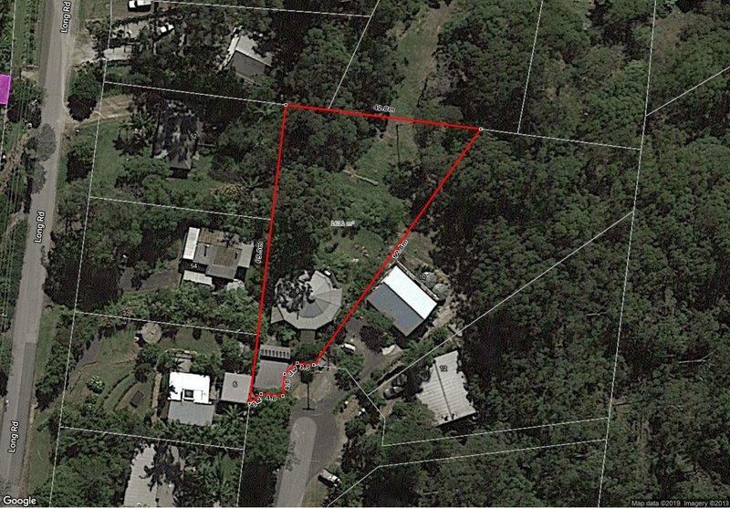 Photo - 8 Katmai Court, Tamborine Mountain QLD 4272 - Image 21