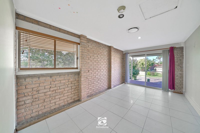 Photo - 8 Kearns Avenue, Kearns NSW 2558 - Image 8