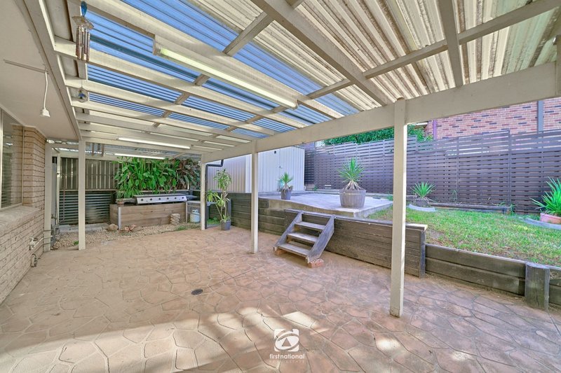 Photo - 8 Kearns Avenue, Kearns NSW 2558 - Image 10