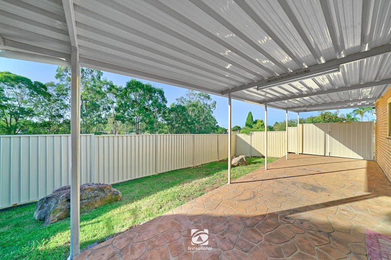 Photo - 8 Kearns Avenue, Kearns NSW 2558 - Image 11