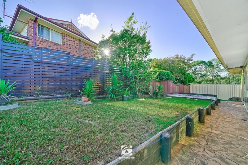 Photo - 8 Kearns Avenue, Kearns NSW 2558 - Image 12