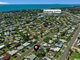 Photo - 8 Keating Street, Tannum Sands QLD 4680 - Image 11