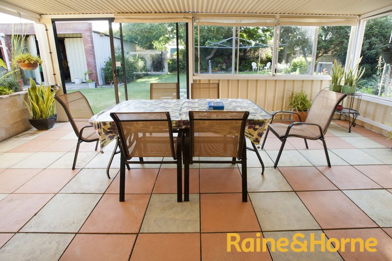 Photo - 8 Keddie Street, South Bunbury WA 6230 - Image 16