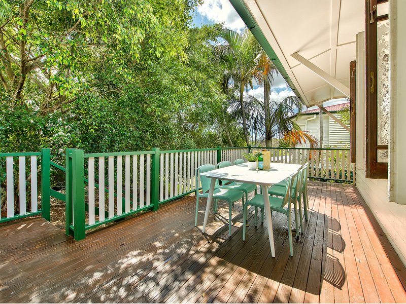 Photo - 8 Kedron Street, Kedron QLD 4031 - Image 10