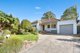 Photo - 8 Keeler Street, Carlingford NSW 2118 - Image 1