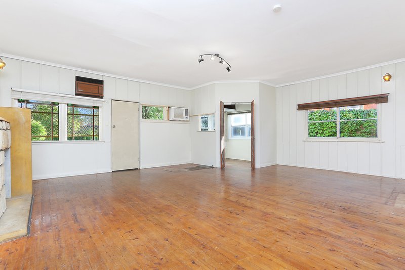 Photo - 8 Keeler Street, Carlingford NSW 2118 - Image 3