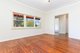 Photo - 8 Keeler Street, Carlingford NSW 2118 - Image 5