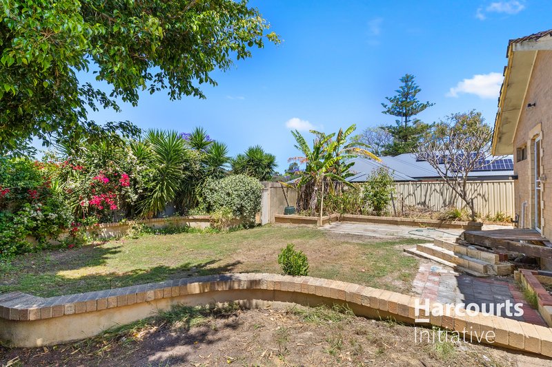 Photo - 8 Keeley Way, Girrawheen WA 6064 - Image 6