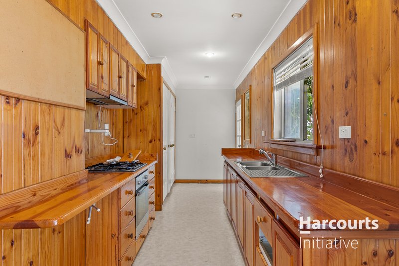 Photo - 8 Keeley Way, Girrawheen WA 6064 - Image 16