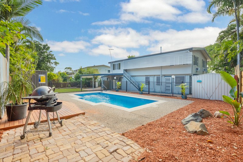 Photo - 8 Keesing Road, Douglas QLD 4814 - Image 1