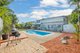 Photo - 8 Keesing Road, Douglas QLD 4814 - Image 1