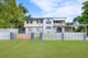 Photo - 8 Keesing Road, Douglas QLD 4814 - Image 2