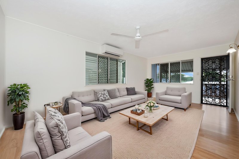 Photo - 8 Keesing Road, Douglas QLD 4814 - Image 3