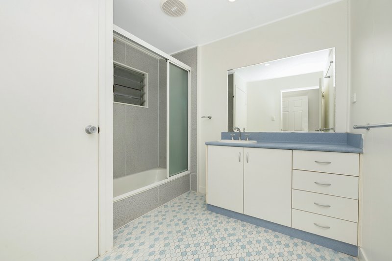 Photo - 8 Keesing Road, Douglas QLD 4814 - Image 5