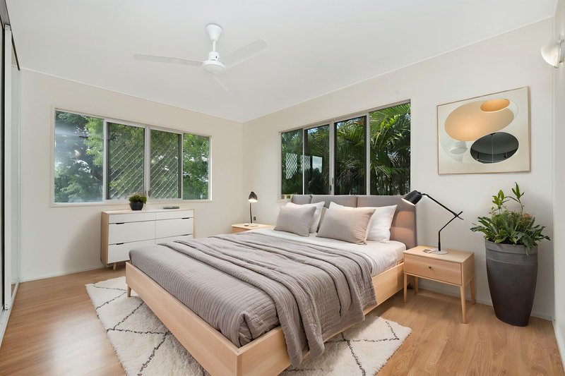 Photo - 8 Keesing Road, Douglas QLD 4814 - Image 6