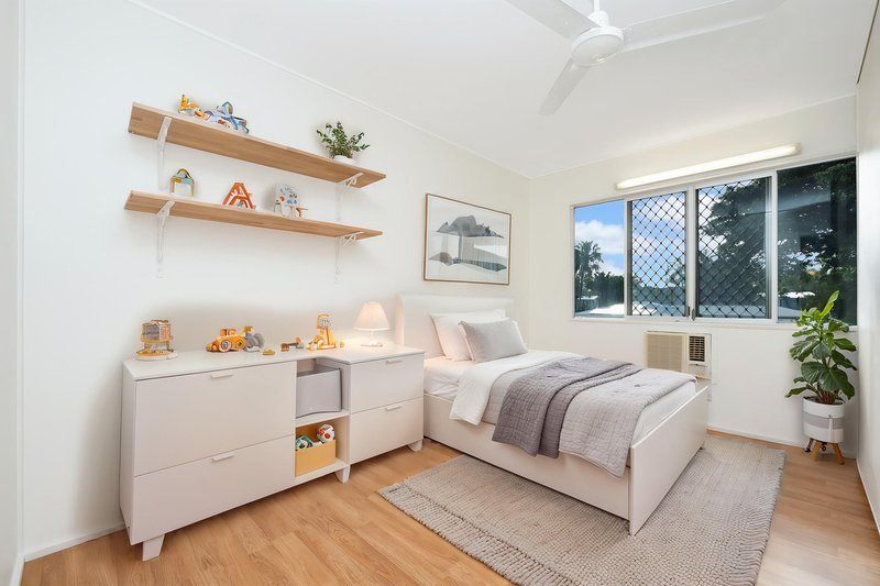 Photo - 8 Keesing Road, Douglas QLD 4814 - Image 7